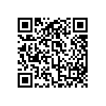 P51-3000-A-N-P-4-5V QRCode