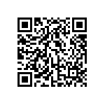 P51-3000-A-O-D-20MA-000-000 QRCode