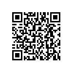 P51-3000-A-O-I12-20MA-000-000 QRCode