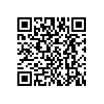 P51-3000-A-O-MD-5V-000-000 QRCode