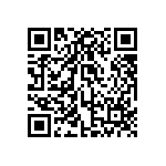 P51-3000-A-O-P-4-5V-000-000 QRCode