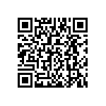 P51-3000-A-P-I36-20MA-000-000 QRCode