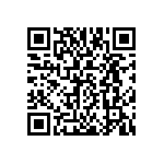 P51-3000-A-P-I36-4-5V-000-000 QRCode