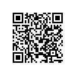 P51-3000-A-P-MD-20MA-000-000 QRCode