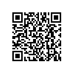 P51-3000-A-R-D-4-5OVP-000-000 QRCode