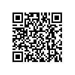 P51-3000-A-R-D-5V-000-000 QRCode