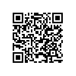 P51-3000-A-R-I12-4-5OVP-000-000 QRCode