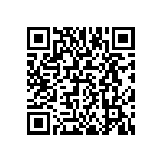 P51-3000-A-R-I12-4-5V-000-000 QRCode