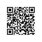 P51-3000-A-R-M12-4-5OVP-000-000 QRCode