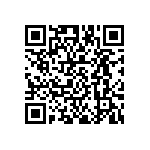 P51-3000-A-S-D-5V-000-000 QRCode