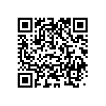 P51-3000-A-S-I12-4-5OVP-000-000 QRCode