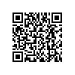 P51-3000-A-S-I12-4-5V-000-000 QRCode