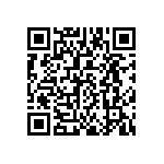 P51-3000-A-S-I36-20MA-000-000 QRCode