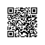 P51-3000-A-S-I36-4-5V-000-000 QRCode