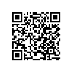 P51-3000-A-S-M12-4-5OVP-000-000 QRCode