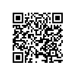 P51-3000-A-T-D-20MA-000-000 QRCode