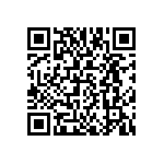 P51-3000-A-T-I12-4-5V-000-000 QRCode