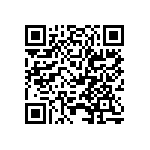 P51-3000-A-T-I36-20MA-000-000 QRCode