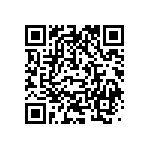 P51-3000-A-T-I36-4-5OVP-000-000 QRCode