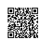 P51-3000-A-T-M12-5V-000-000 QRCode