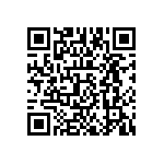 P51-3000-A-U-D-20MA-000-000 QRCode