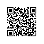 P51-3000-A-U-D-4-5V-000-000 QRCode