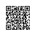 P51-3000-A-U-MD-4-5OVP-000-000 QRCode