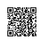 P51-3000-A-W-D-4-5OVP-000-000 QRCode