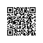 P51-3000-A-W-I12-4-5OVP-000-000 QRCode