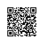 P51-3000-A-W-I12-4-5V-000-000 QRCode