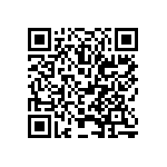 P51-3000-A-W-M12-5V-000-000 QRCode