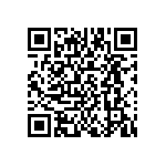 P51-3000-A-W-MD-4-5OVP-000-000 QRCode