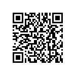P51-3000-A-W-P-4-5OVP-000-000 QRCode