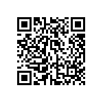 P51-3000-A-Y-I12-4-5OVP-000-000 QRCode