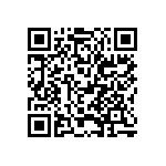 P51-3000-A-Y-M12-4-5OVP-000-000 QRCode