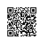 P51-3000-A-Y-M12-5V-000-000 QRCode