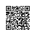 P51-3000-A-Y-MD-20MA-000-000 QRCode