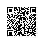 P51-3000-A-Z-I36-4-5OVP-000-000 QRCode