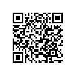 P51-3000-A-Z-M12-20MA-000-000 QRCode