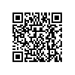 P51-3000-A-Z-MD-20MA-000-000 QRCode