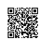 P51-3000-A-Z-P-4-5V-000-000 QRCode