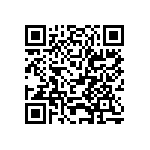 P51-3000-S-A-I12-20MA-000-000 QRCode