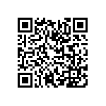 P51-3000-S-A-M12-4-5OVP-000-000 QRCode