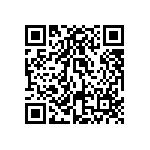 P51-3000-S-A-M12-5V-000-000 QRCode