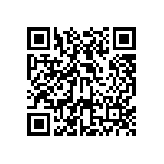 P51-3000-S-A-MD-20MA-000-000 QRCode
