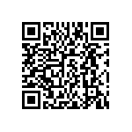 P51-3000-S-AA-I36-4-5OVP-000-000 QRCode