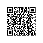 P51-3000-S-AD-I36-20MA-000-000 QRCode