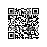 P51-3000-S-AD-I36-4-5V-000-000 QRCode