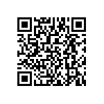 P51-3000-S-AD-MD-20MA-000-000 QRCode