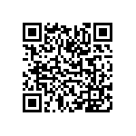 P51-3000-S-AF-MD-4-5OVP-000-000 QRCode